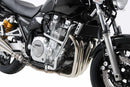 Yamaha XJR 1300 [2007-2014] - motor protection bar-1