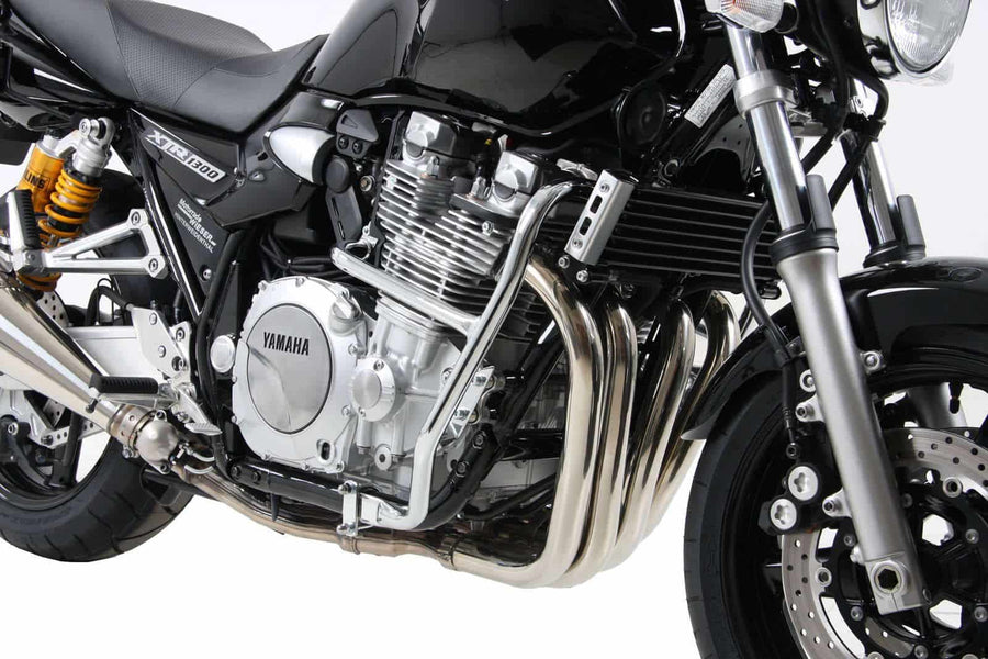 Yamaha XJR 1300 [2007-2014] - motor protection bar