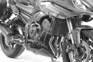 Yamaha FZ 8 [2010-2016] - motor protection bar - 0