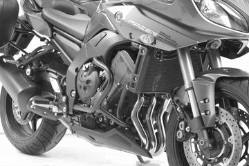 Yamaha FZ 8 [2010-2016] - motor protection bar