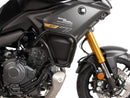 Yamaha TRACER 7 GT /Y-AMT [2025-] - ENGINE GUARD BAR-3