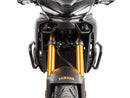 Yamaha TRACER 7 GT /Y-AMT [2025-] - ENGINE GUARD BAR-4