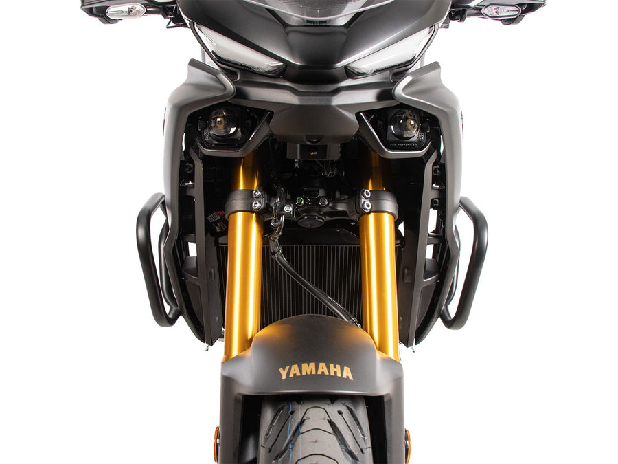 Yamaha TRACER 7 GT /Y-AMT [2025-] - ENGINE GUARD BAR