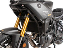 Yamaha TRACER 7 GT /Y-AMT [2025-] - ENGINE GUARD BAR-1