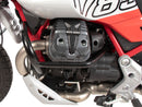 Moto Guzzi V 85 TT [2024-2025] - Motor protection bar-5