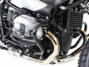 BMW R Ninet Scrambler [2016-2023] - motor protection bar-4
