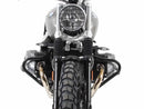 BMW R Ninet Scrambler [2016-2023] - motor protection bar-3