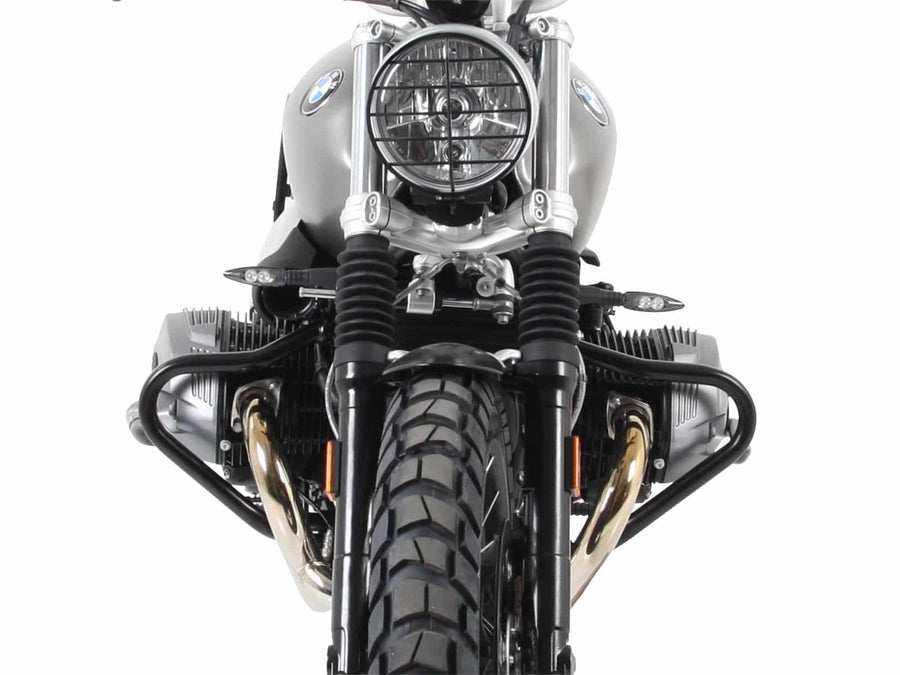 BMW R Ninet Scrambler [2016-2023] - motor protection bar
