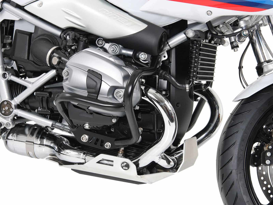 BMW R Ninet Racer [2017-2023] - Motor protection bar
