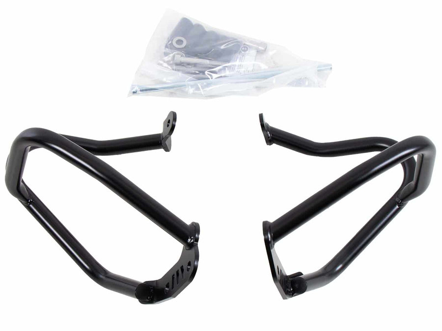 BMW R Ninet Racer [2017-2023] - Motor protection bar