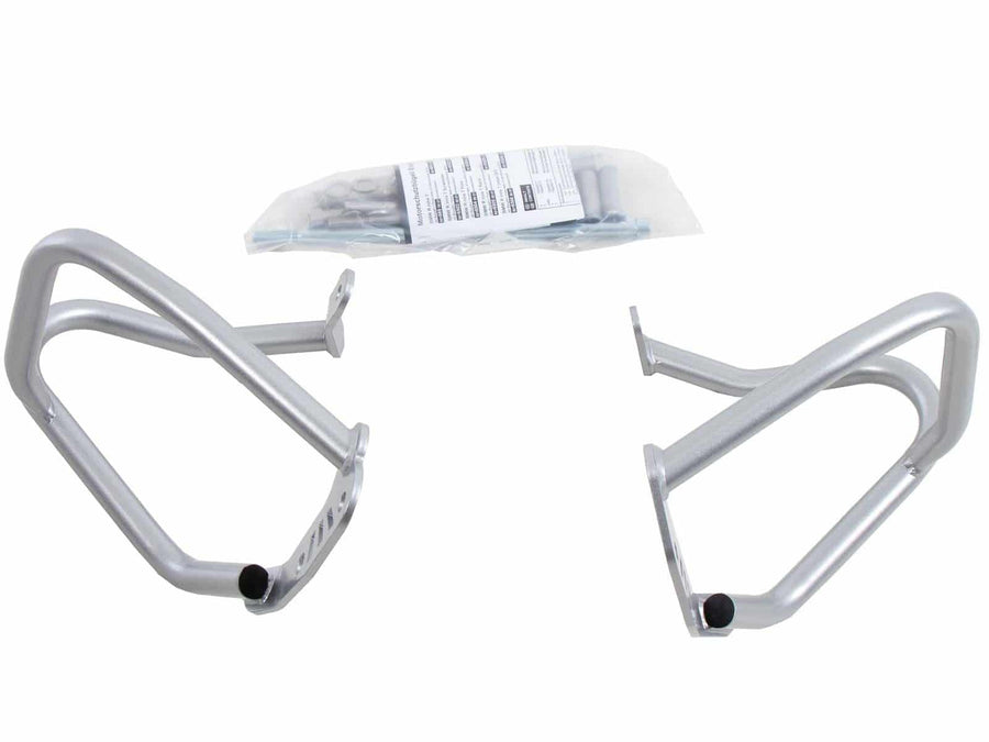 BMW R NINET URBAN G [2017-2023] - motor protection bar