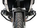 BMW R 1250 GS [2018-2023] - motor protection bar-3
