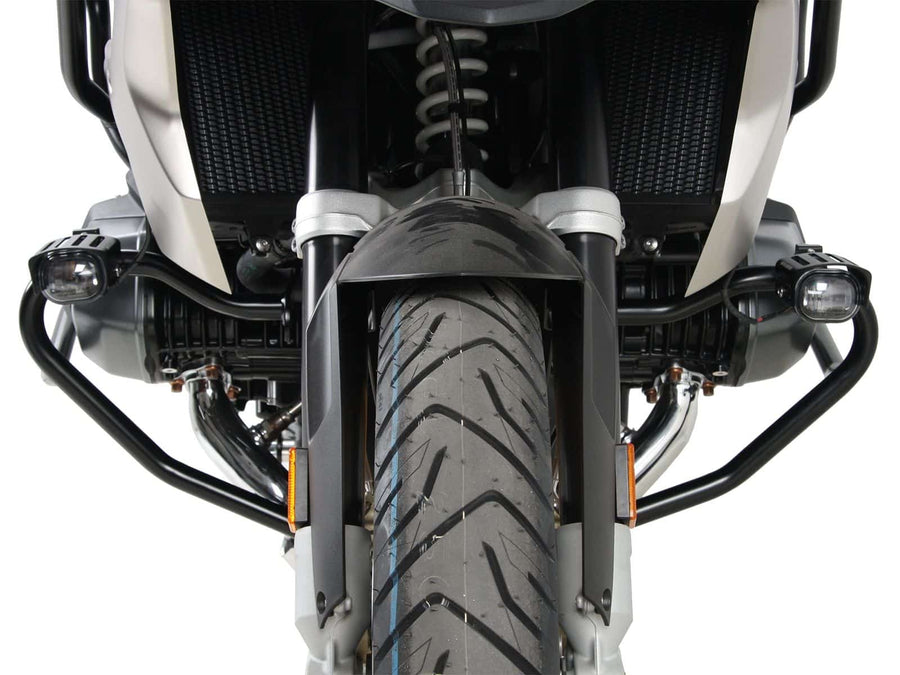 BMW R 1250 GS [2018-2023] - motor protection bar