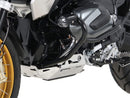 BMW R 1250 GS [2018-2023] - motor protection bar-4