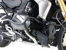 BMW R 1250 R [2019-2025] - motor protection bar-2