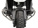 BMW R 1300 GS [2023-2025] - Motor protection bar-2