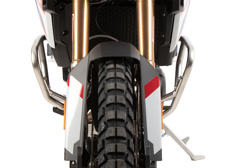 BMW F 900 GS [2024-2025] - motor protection bar
