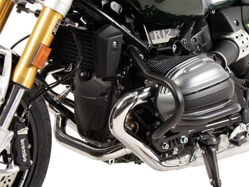 BMW R 12 G [2025] - Engine protection bar