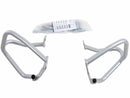 BMW R NINET [2014-2016] - motor protection bar-2