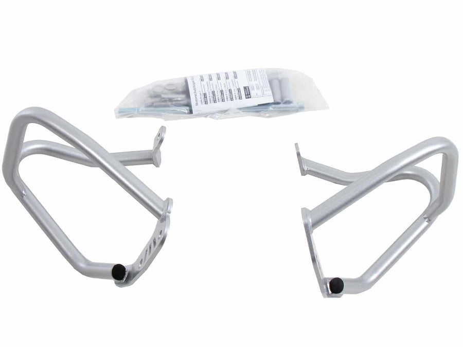 BMW R NINET [2014-2016] - motor protection bar
