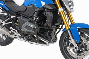 BMW R 1200 R [2015-2018] - motor protection bar