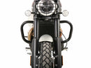 Triumph Scrambler 1200 XE [2019-2023] - motor protection bar-5