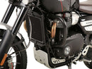 Triumph Scrambler 1200 XE [2019-2023] - motor protection bar-4
