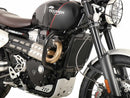 Triumph Scrambler 1200 XE [2019-2023] - motor protection bar-2