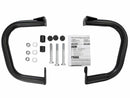 Triumph Scrambler 1200 XE [2019-2023] - motor protection bar-1