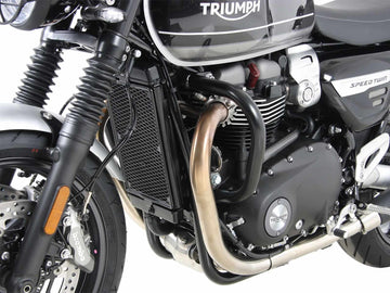 Triumph Speed ​​Twin 1200 [2019-2021] - motor protection bar