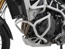 Triumph Tiger 900 Rally [2020-2023] - motor protection bar-5
