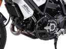 Ducati Scrambler 1100 Dark [2021-2024] - Motor protection bracket-2