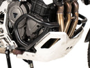 Triumph Tiger 1200 GT Pro [2022-2025] - Motor protection bracket-4