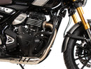 Triumph Scrambler 400 x [2024-2025] - motor protection bar-1
