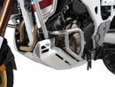 Honda CRF 1000 L at Adv SP [2018-2019] - Motor protection bar-3