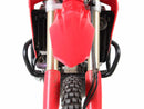 Honda CRF 450 L [2018-2021] - motor protection bar-3