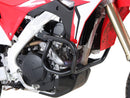 Honda CRF 450 L [2018-2021] - motor protection bar-2
