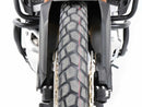 Honda CRF 1100 L at Adv SP [2020-2023] - Motor protection bracket-3