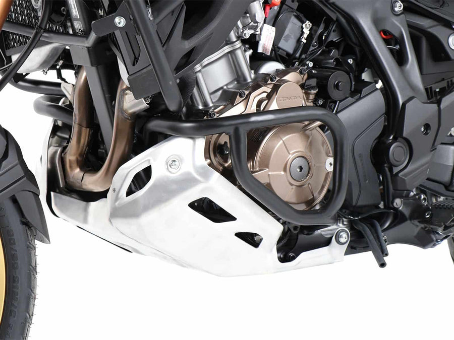 Honda CRF 1100 L at Adv SP [2020-2023] - Motor protection bracket