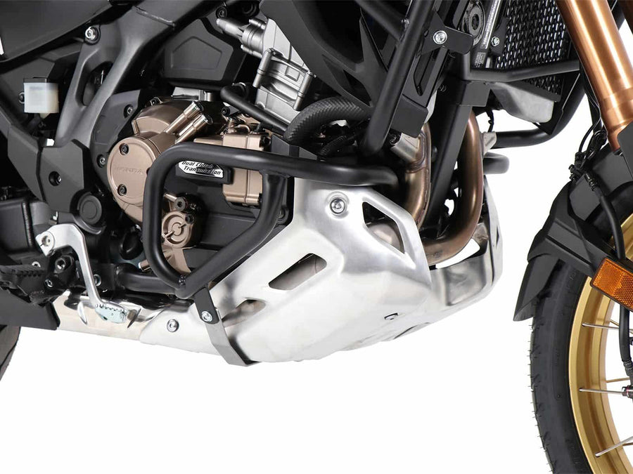 Honda CRF 1100 L at Adv SP [2020-2023] - Motor protection bracket