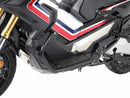 Honda X-ADV [2021-2024]-Motor protection bar-1