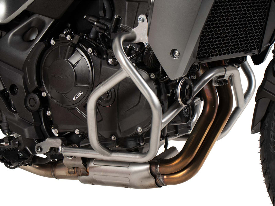 Honda XL 750 Transalp [2023-2024] - motor protection bar