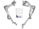 Honda XL 750 Transalp [2023-2024] - motor protection bar-4