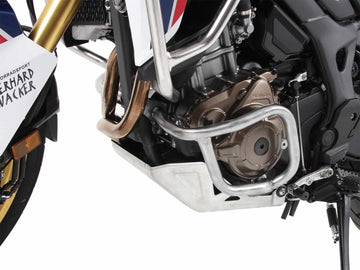Honda CRF 1000 L Africa TW [2018-2019] - Motor protection bar