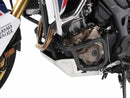 Honda CRF 1000 L Africa TW [2018-2019] - Motor protection bar-1