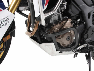 Honda CRF 1000 L Africa TW [2018-2019] - Motor protection bar