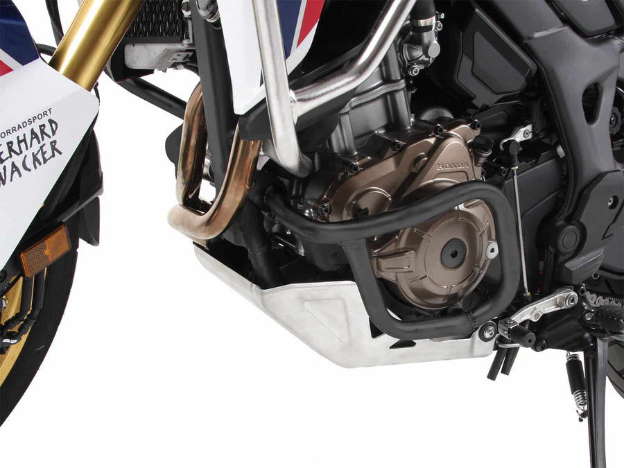 Honda CRF 1000 L Africa TW [2018-2019] - Motor protection bar