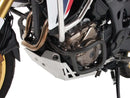 Honda CRF 1000 L Africa TW [2018-2019] - Motor protection bar-2