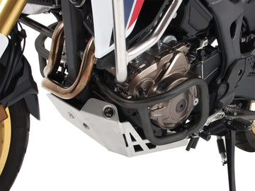 Honda CRF 1000 L Africa TW [2018-2019] - Motor protection bar - 0