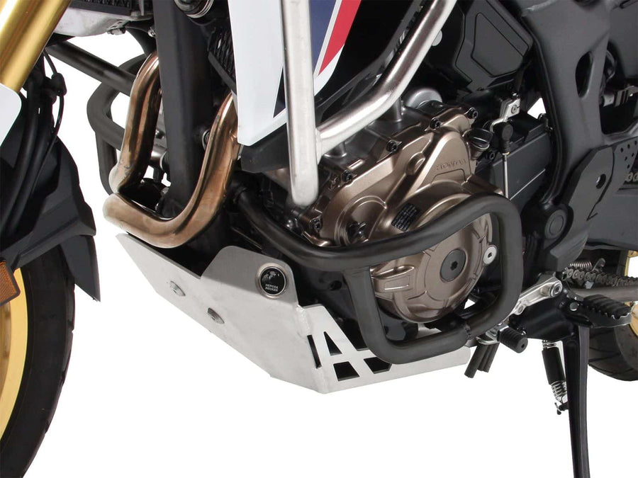 Honda CRF 1000 L Africa TW [2018-2019] - Motor protection bar